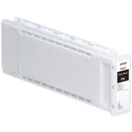 Cartouche d'origine C13T44J140 / T44J1 Epson - noire