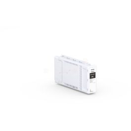 Cartouche d'origine C13T50U100 / T50U1 Epson - noire