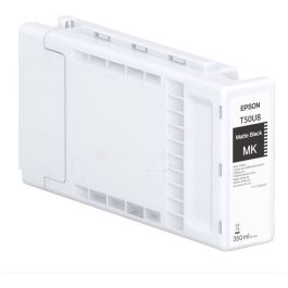 Cartouche d'origine C13T50U800 / T50U8 Epson - noire