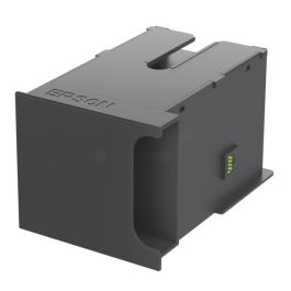 Kit d'entretien d'origine C13T671100 / T6711 Epson