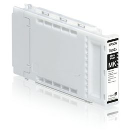 Cartouche d'origine C13T692500 / T6925 Epson - noire
