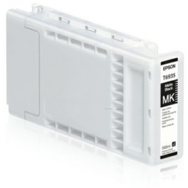 Cartouche d'origine C13T693500 / T6935 Epson - noire