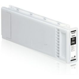 Cartouche d'origine C13T694100 / T6941 Epson - noire