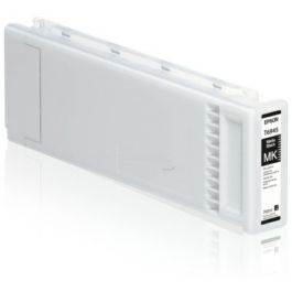 Cartouche d'origine C13T694500 / T6945 Epson - noire