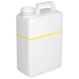 Boîte d'encre restant d'origine C13T724000 / T724000 Epson