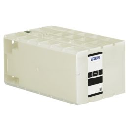 Cartouche d'origine C13T74314010 / T7431 Epson - noire