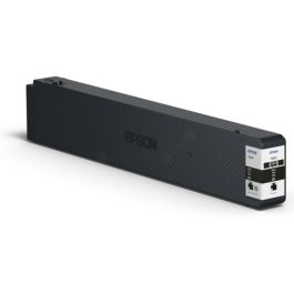 Cartouche d'origine C13T858100 / T8581 Epson - noire