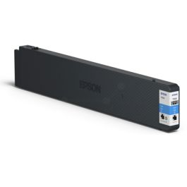 Cartouche d'origine C13T858200 / T8582 Epson - cyan