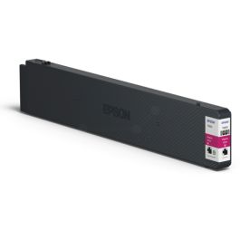 Cartouche d'origine C13T858300 / T8583 Epson - magenta