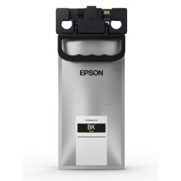 Cartouche d'origine C13T965140 / T9651 Epson - noire