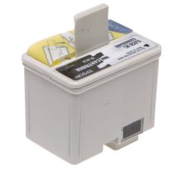 Cartouche d'origine C33S020403 / SJIC-6-K Epson - noire