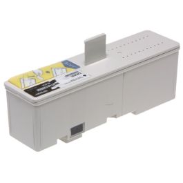 Cartouche d'origine C33S020407 / SJIC-8-K Epson - noire
