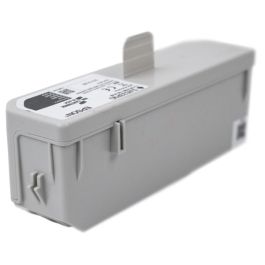 Cartouche d'origine C33S020700 / SJI-C-33-PK Epson - noire