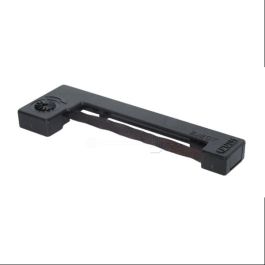 Ruban d'origine C43S015352 / ERC-05-B Epson - noir