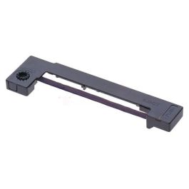 Ruban d'origine C43S015354 / ERC-09-B Epson - noir