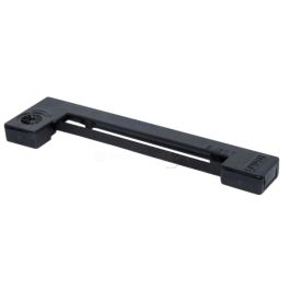 Ruban d'origine C43S015358 / ERC-22-B Epson - noir