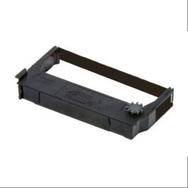 Ruban d'origine C43S015360 / ERC-23-B Epson - noir