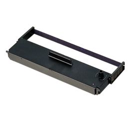 Ruban d'origine C43S015369 / ERC-31-B Epson - noir