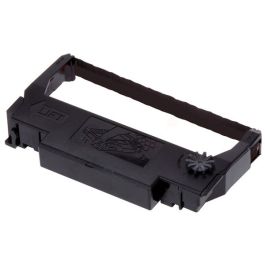 Ruban d'origine C43S015374 / ERC-38-B Epson - noir