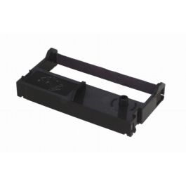 Ruban d'origine C43S015453 / ERC-35-B Epson - noir