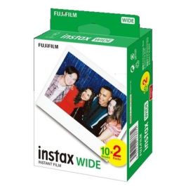 Pellicule d'origine 16385995 Fujifilm - - pack de 2