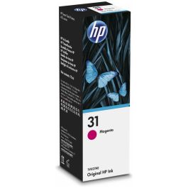 Cartouche d'origine 1VU27AE / 31 HP - magenta