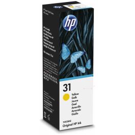 Cartouche d'origine 1VU28AE / 31 HP - jaune