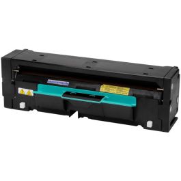 Unité de fusion d'origine 3MZ76A HP