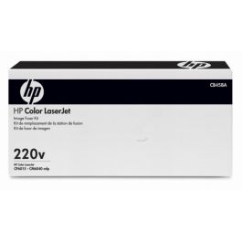 Unité de fusion d'origine CB458A HP