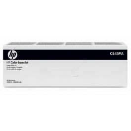Rouleau de transfert d'origine CB459A HP