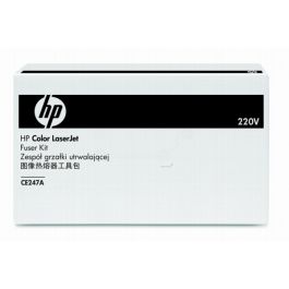 Unité de fusion d'origine CE247A HP