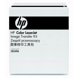 Kit de transfert d'origine CE249A HP