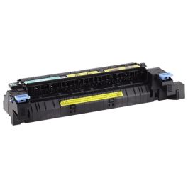 Kit d'entretien d'origine CE515A HP