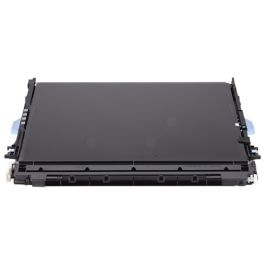 Kit de transfert d'origine CE516A HP