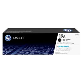 Tambour d'origine CF219A / 19A HP