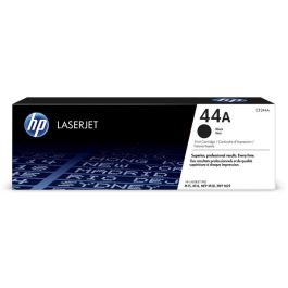 Toner d'origine CF244A / 44A HP - noir