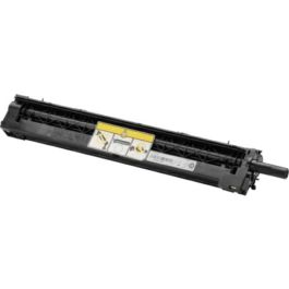 Tambour d'origine CF257A / 57A HP