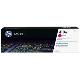 Toner d'origine CF413A / 410A HP - magenta