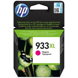Cartouche d'origine CN055AE / 933XL HP - magenta