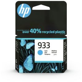Cartouche d'origine CN058AE / 933 HP - cyan