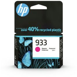 Cartouche d'origine CN059AE / 933 HP - magenta