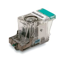Agrafes d'origine C8091A HP