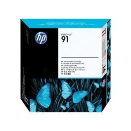 Kit d'entretien d'origine C9518A / 91 HP