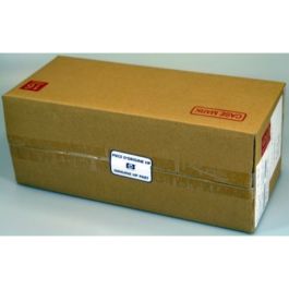 Unité de fusion d'origine C9726A HP