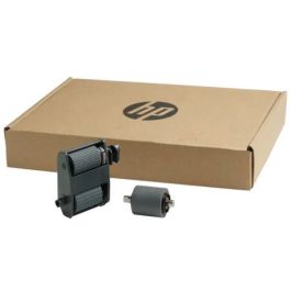 Kit d'entretien d'origine J8J95A HP