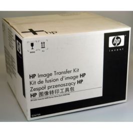 Unité de transfert d'origine Q3675A HP