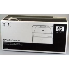 Unité de fusion d'origine Q3985A HP