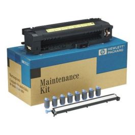 Kit d'entretien d'origine Q5422A HP
