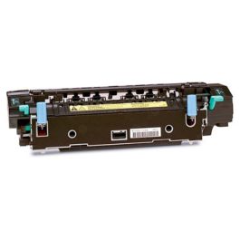 Unité de fusion d'origine Q7503A HP