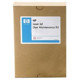 Kit d'entretien d'origine Q7842A HP